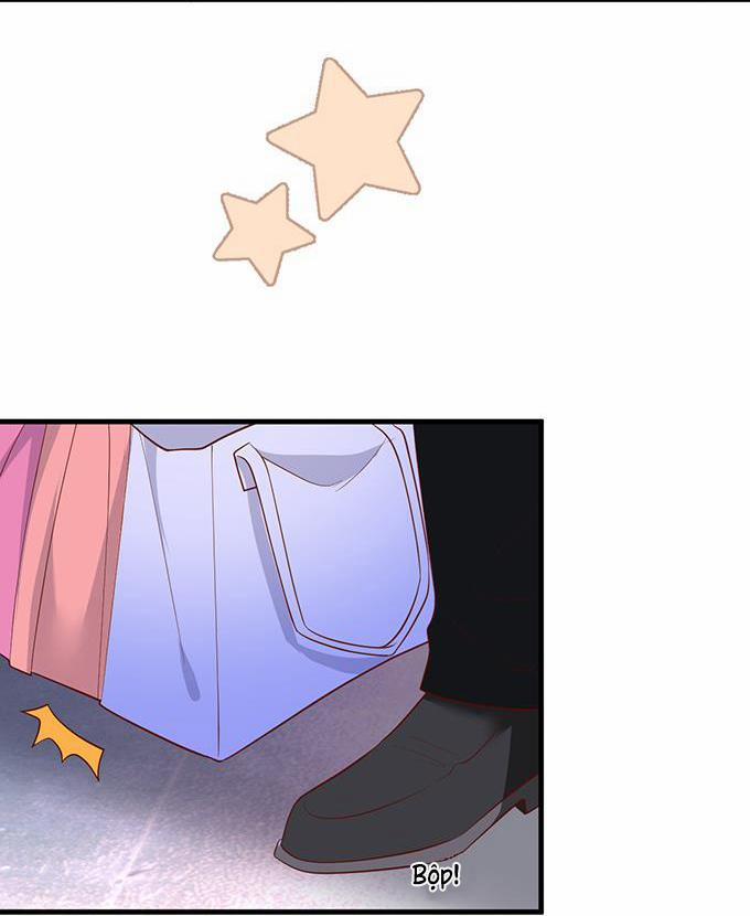 Oxy Gây Chết Người 26 trang 66