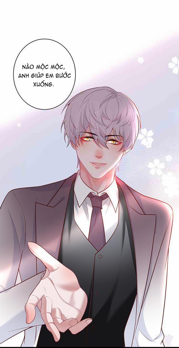 Oxy Gây Chết Người 26 trang 7