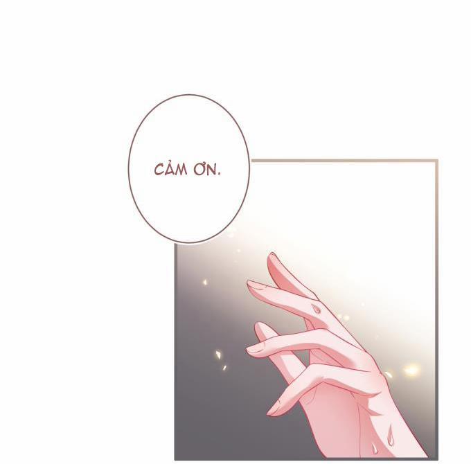 Oxy Gây Chết Người 26 trang 71