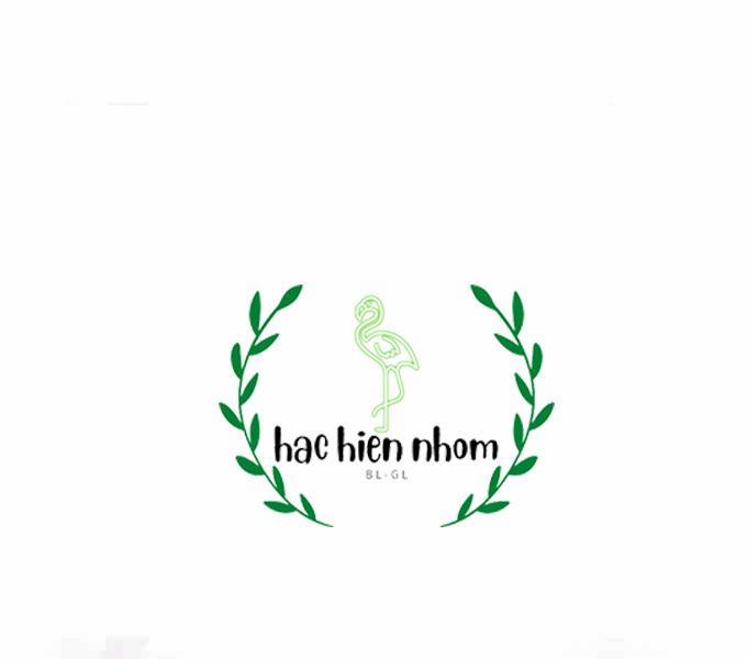 Oxy Gây Chết Người 26 trang 73