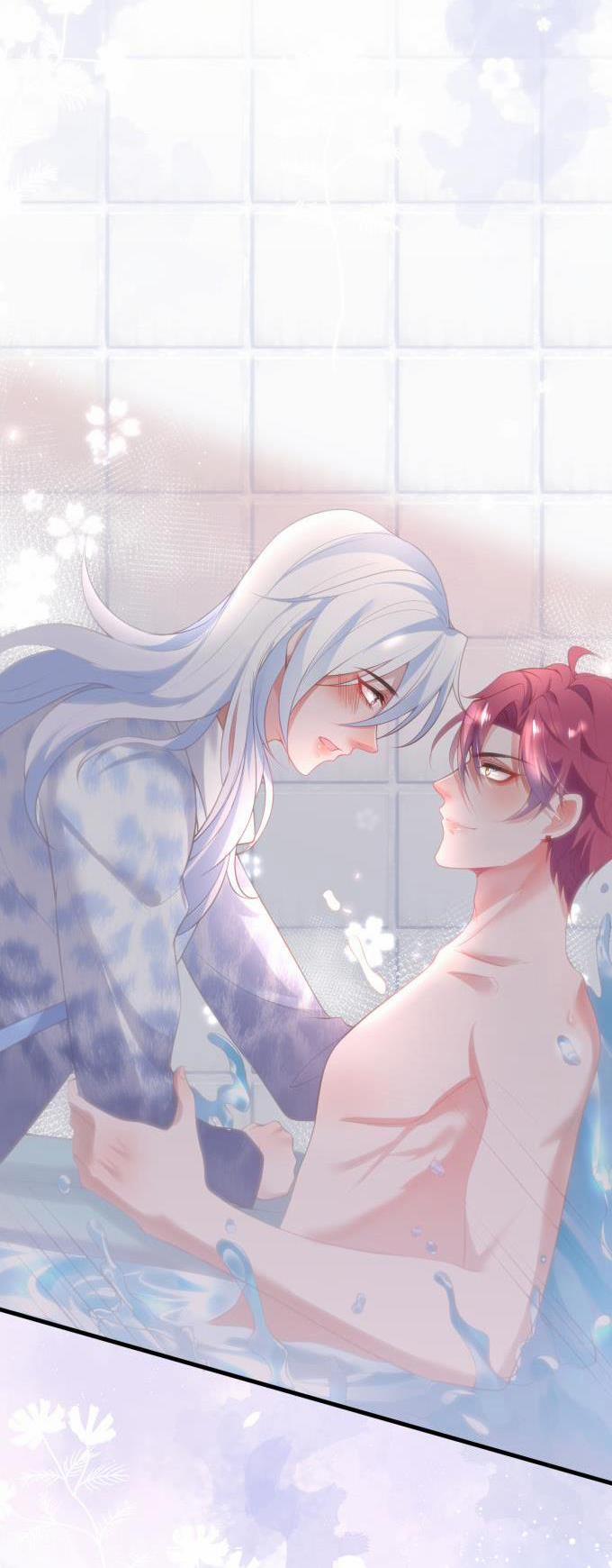 Oxy Gây Chết Người 26 trang 75