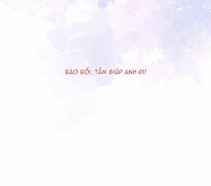 Oxy Gây Chết Người 26 trang 76