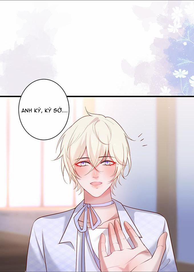 Oxy Gây Chết Người 26 trang 8