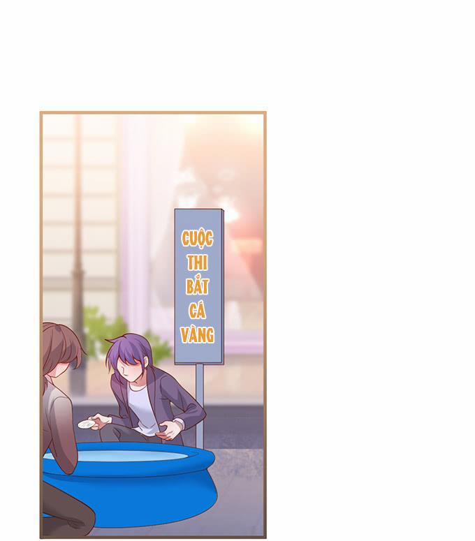 Oxy Gây Chết Người 27 trang 1