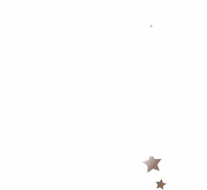 Oxy Gây Chết Người 27 trang 10