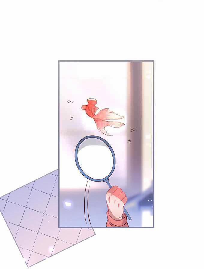 Oxy Gây Chết Người 27 trang 11