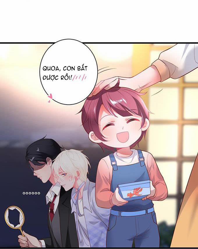 Oxy Gây Chết Người 27 trang 12