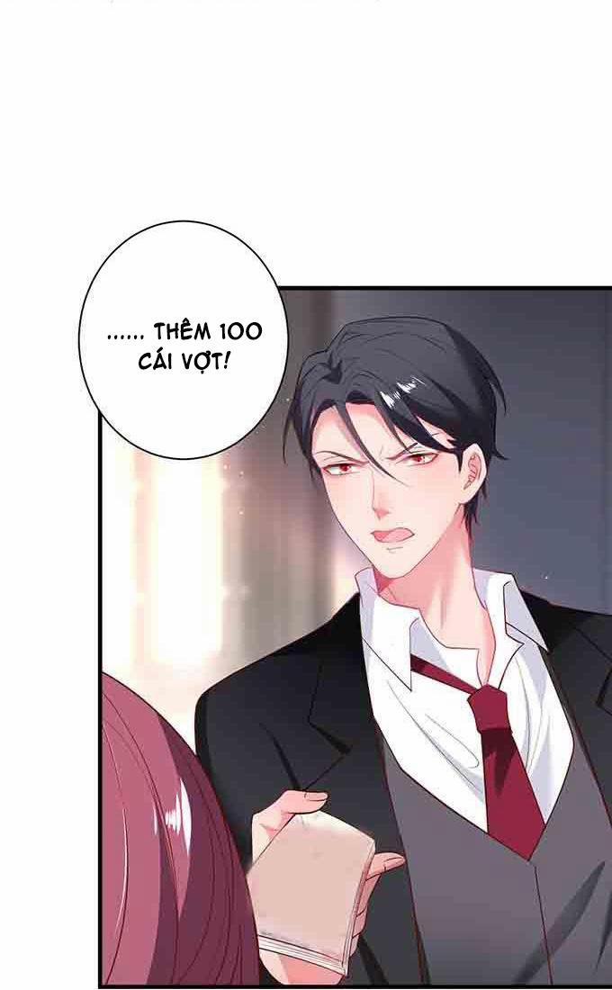 Oxy Gây Chết Người 27 trang 14