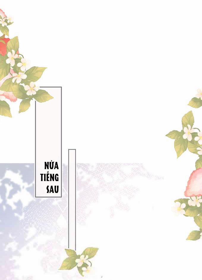 Oxy Gây Chết Người 27 trang 17