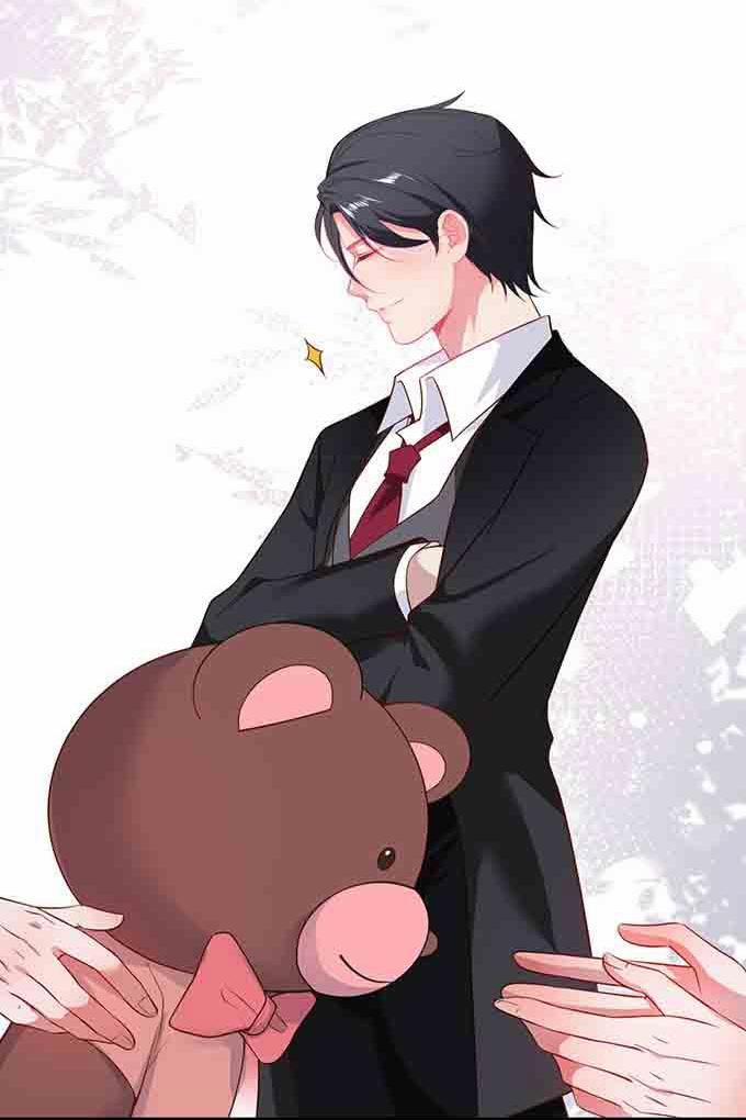 Oxy Gây Chết Người 27 trang 18