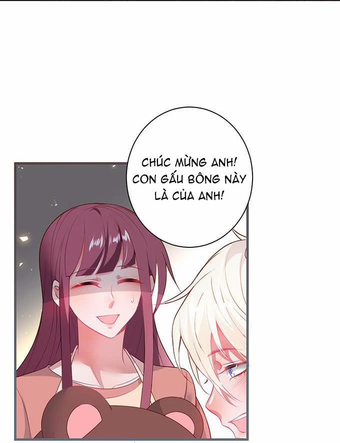 Oxy Gây Chết Người 27 trang 19