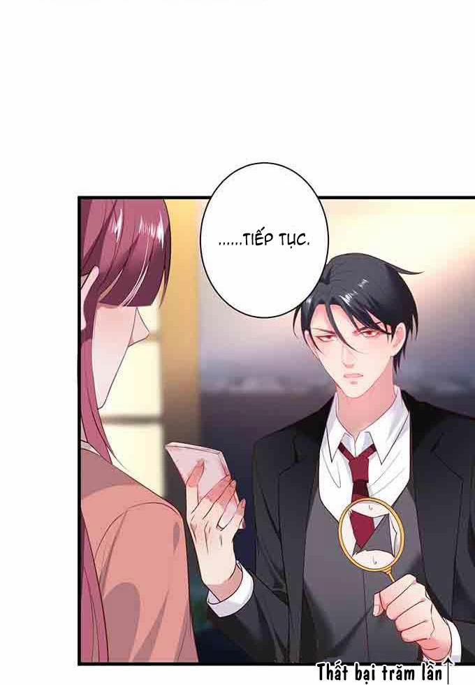 Oxy Gây Chết Người 27 trang 2