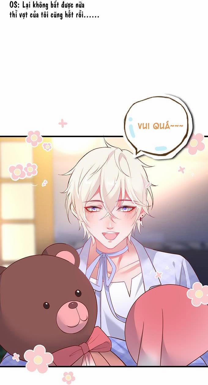 Oxy Gây Chết Người 27 trang 21