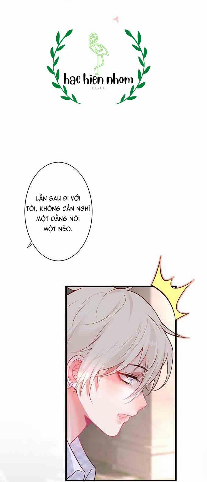 Oxy Gây Chết Người 27 trang 22