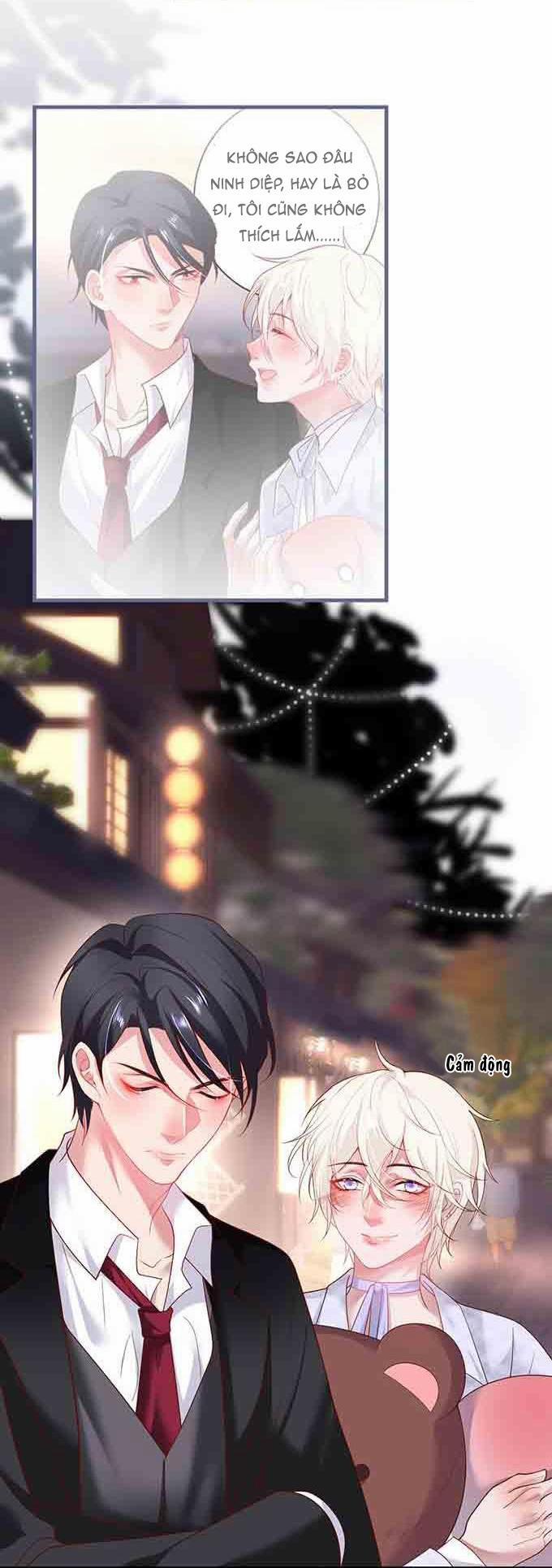 Oxy Gây Chết Người 27 trang 23