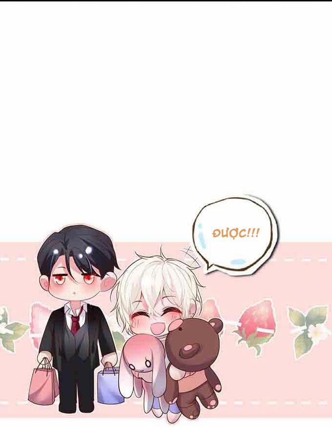 Oxy Gây Chết Người 27 trang 24