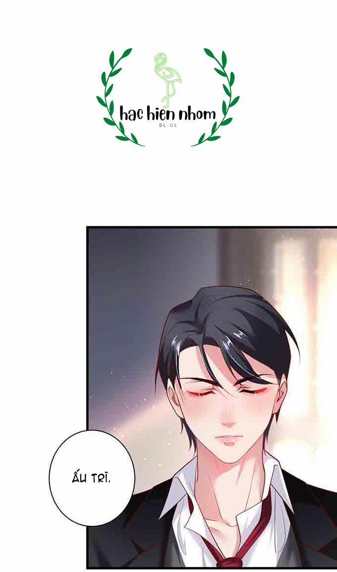 Oxy Gây Chết Người 27 trang 25