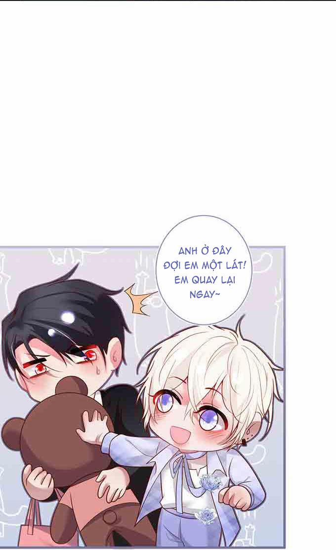 Oxy Gây Chết Người 27 trang 27