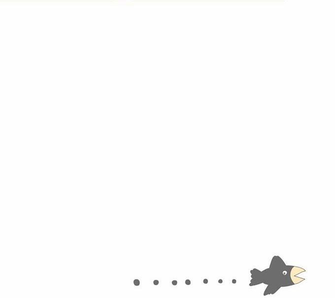 Oxy Gây Chết Người 27 trang 28