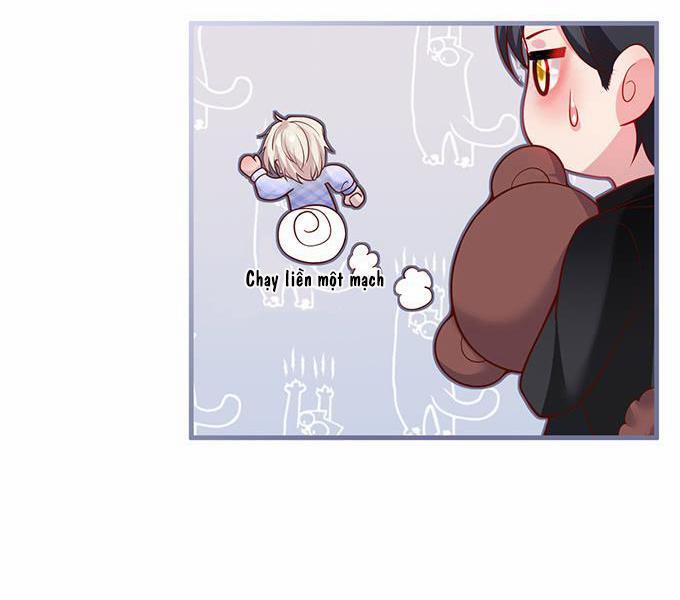 Oxy Gây Chết Người 27 trang 29