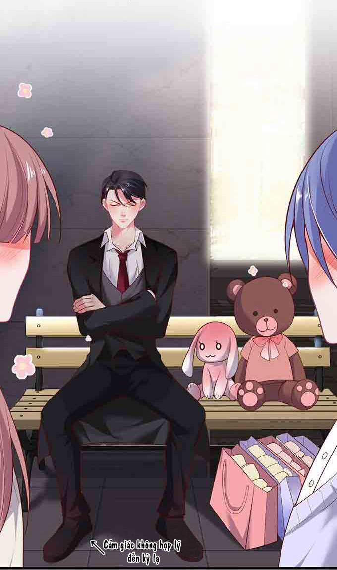 Oxy Gây Chết Người 27 trang 31