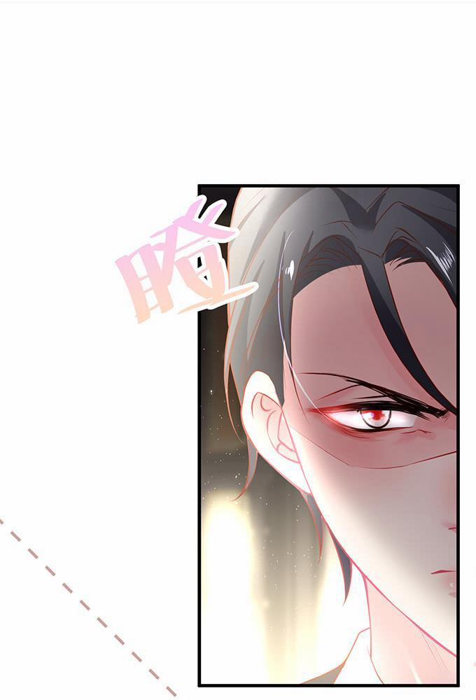 Oxy Gây Chết Người 27 trang 32