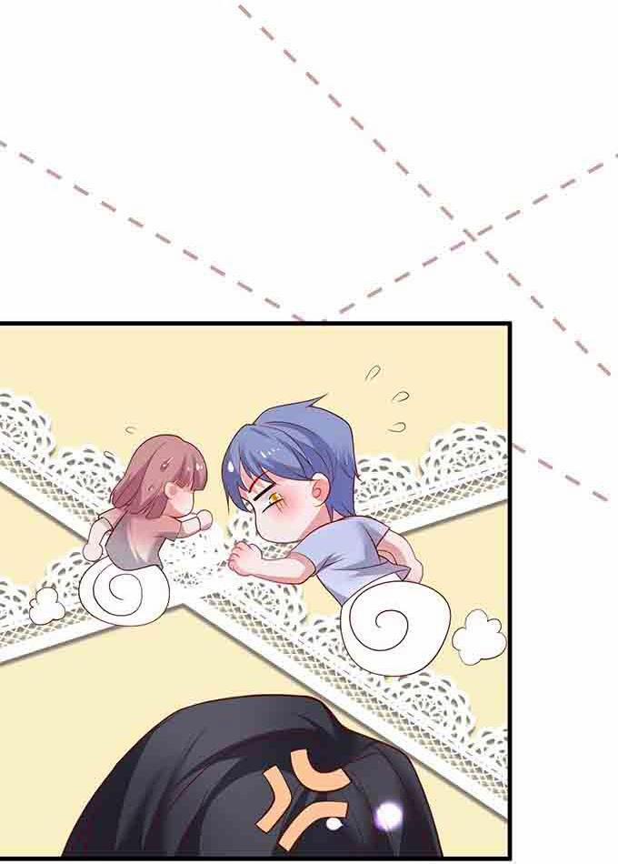 Oxy Gây Chết Người 27 trang 33