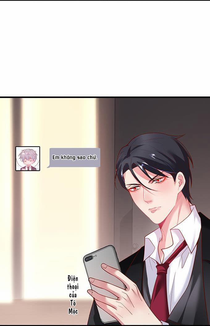 Oxy Gây Chết Người 27 trang 35