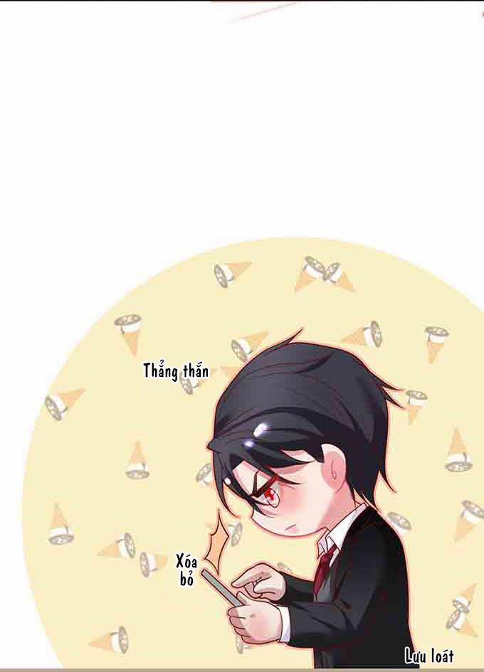 Oxy Gây Chết Người 27 trang 36