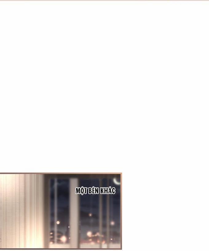 Oxy Gây Chết Người 27 trang 37