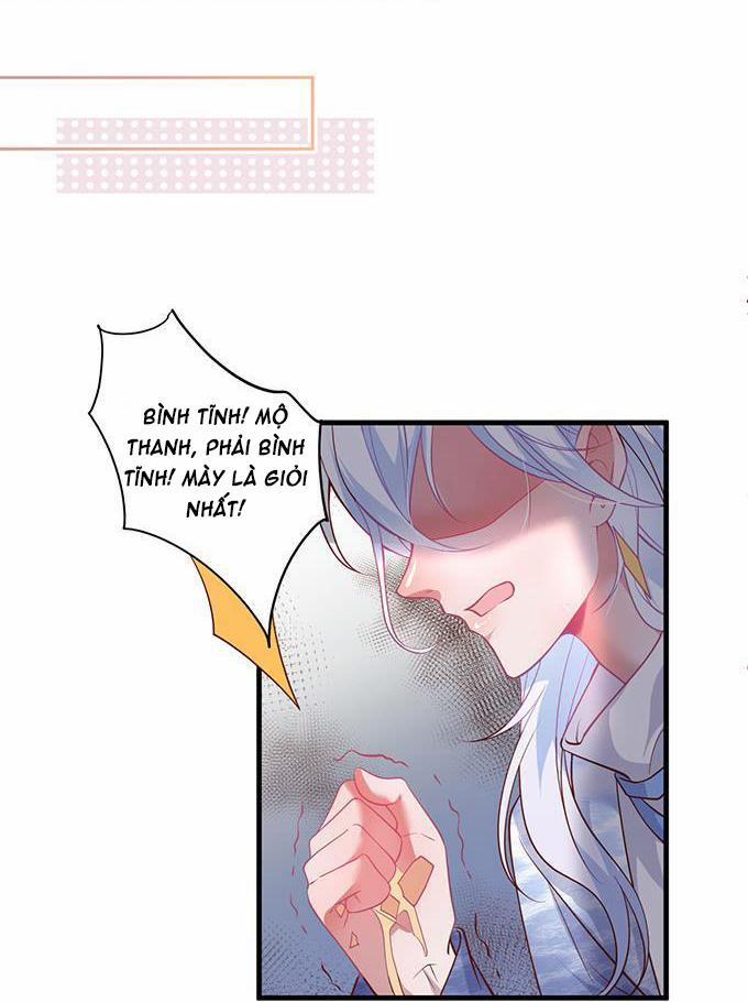 Oxy Gây Chết Người 27 trang 38