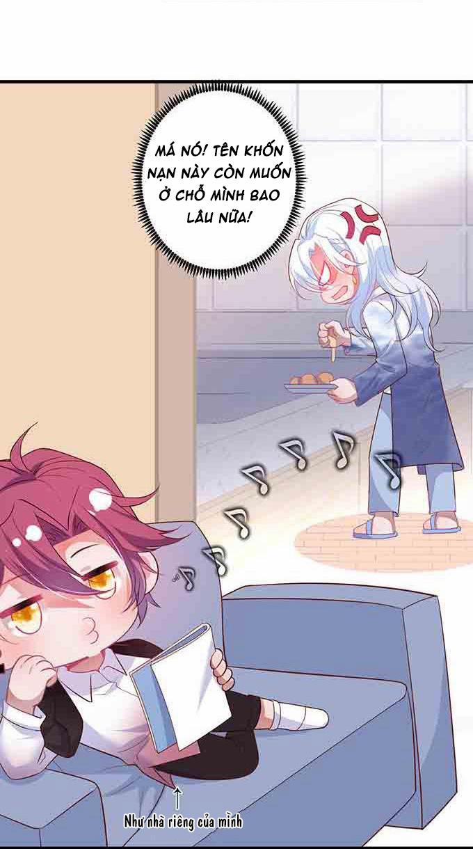 Oxy Gây Chết Người 27 trang 40