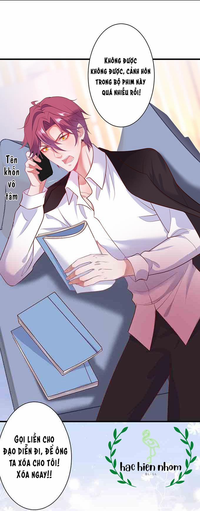 Oxy Gây Chết Người 27 trang 41