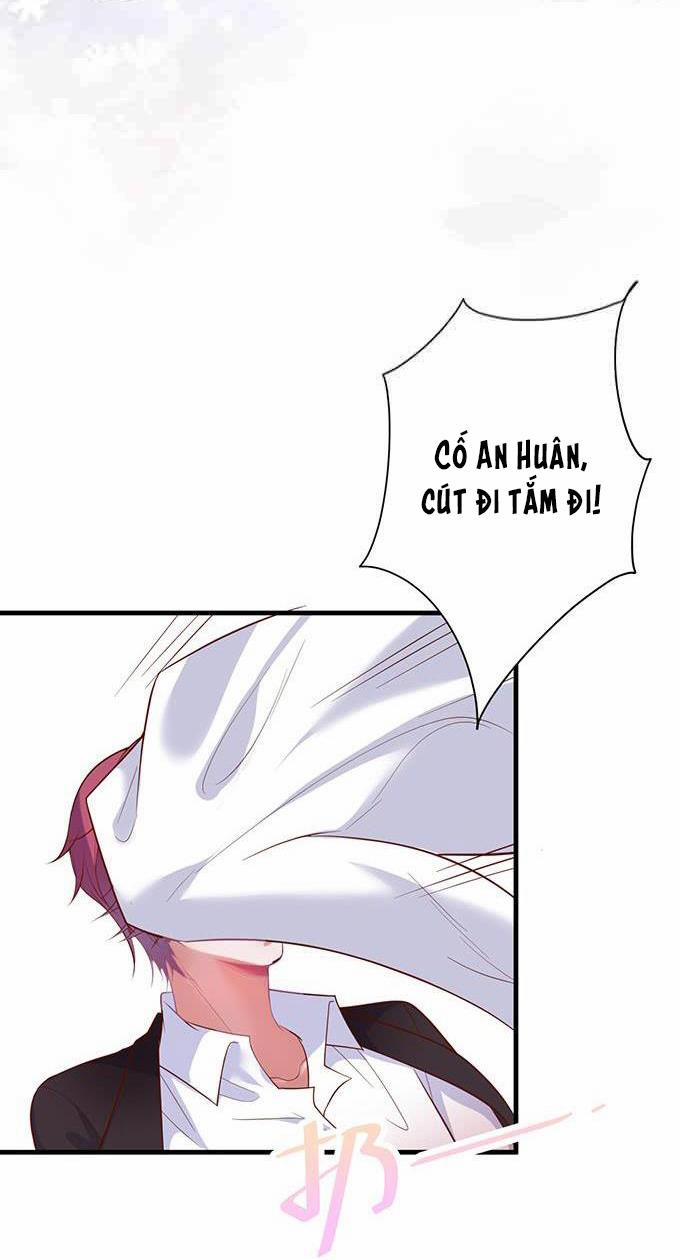 Oxy Gây Chết Người 27 trang 42