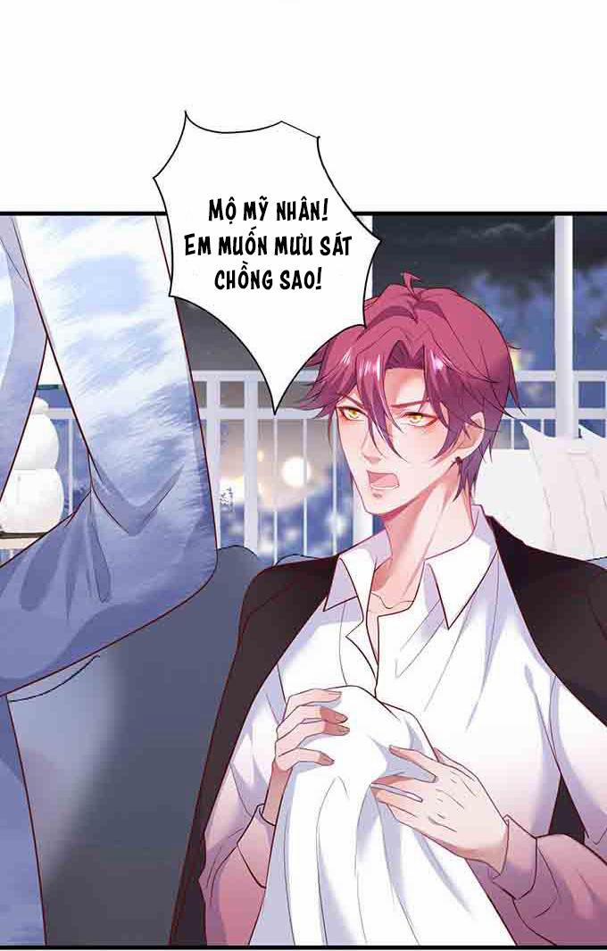 Oxy Gây Chết Người 27 trang 43