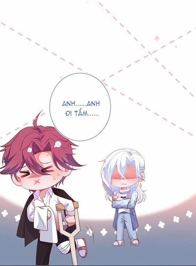 Oxy Gây Chết Người 27 trang 47