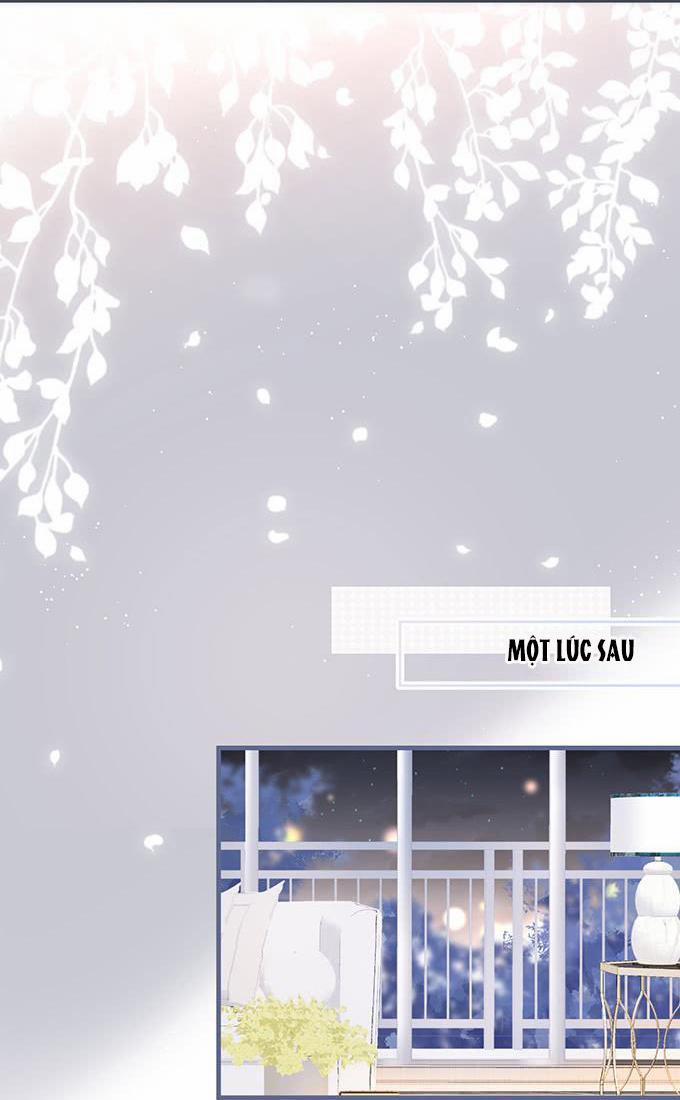 Oxy Gây Chết Người 27 trang 48