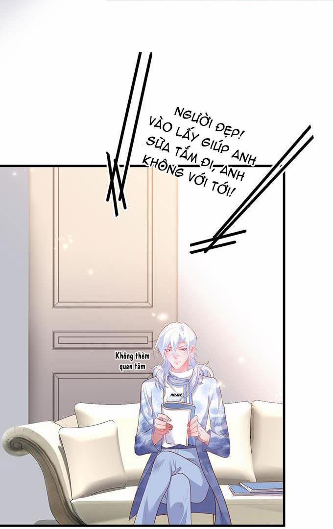 Oxy Gây Chết Người 27 trang 49