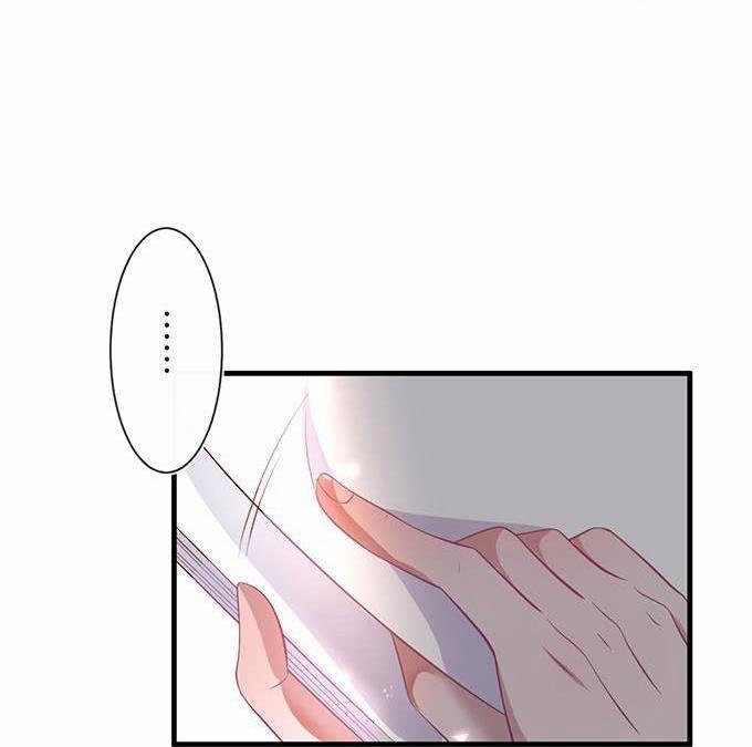 Oxy Gây Chết Người 27 trang 50