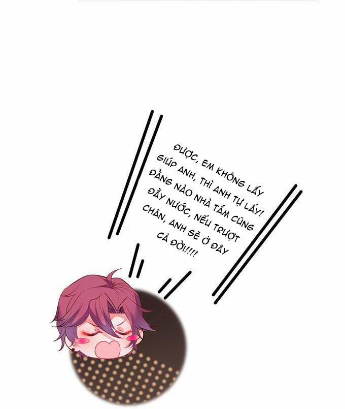 Oxy Gây Chết Người 27 trang 51