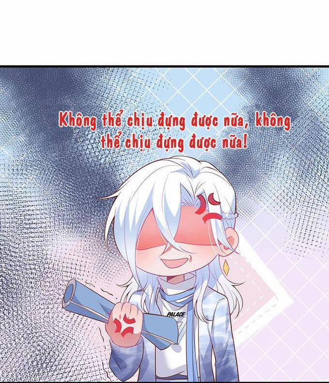 Oxy Gây Chết Người 27 trang 52