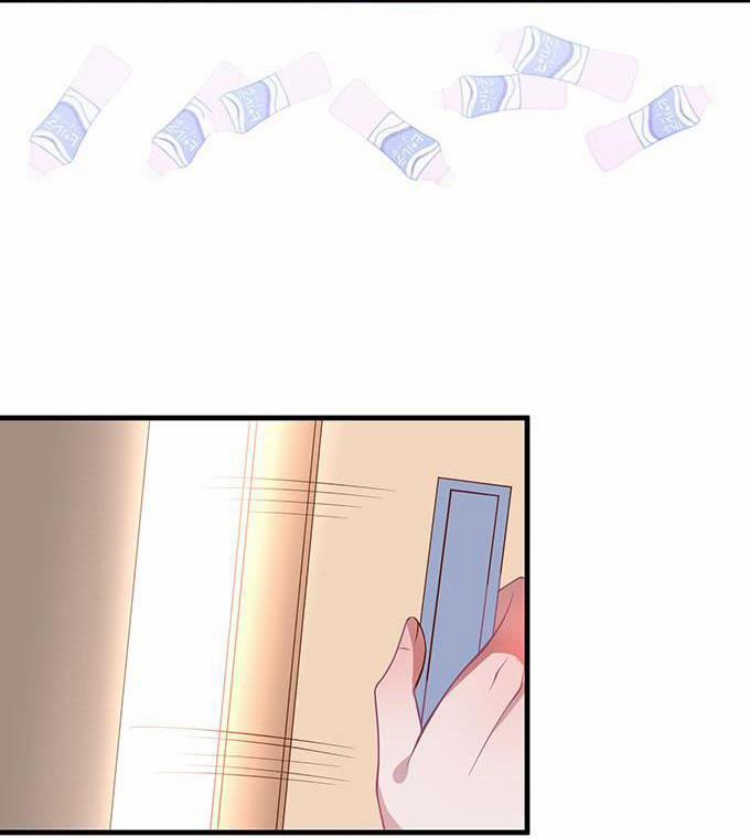 Oxy Gây Chết Người 27 trang 53