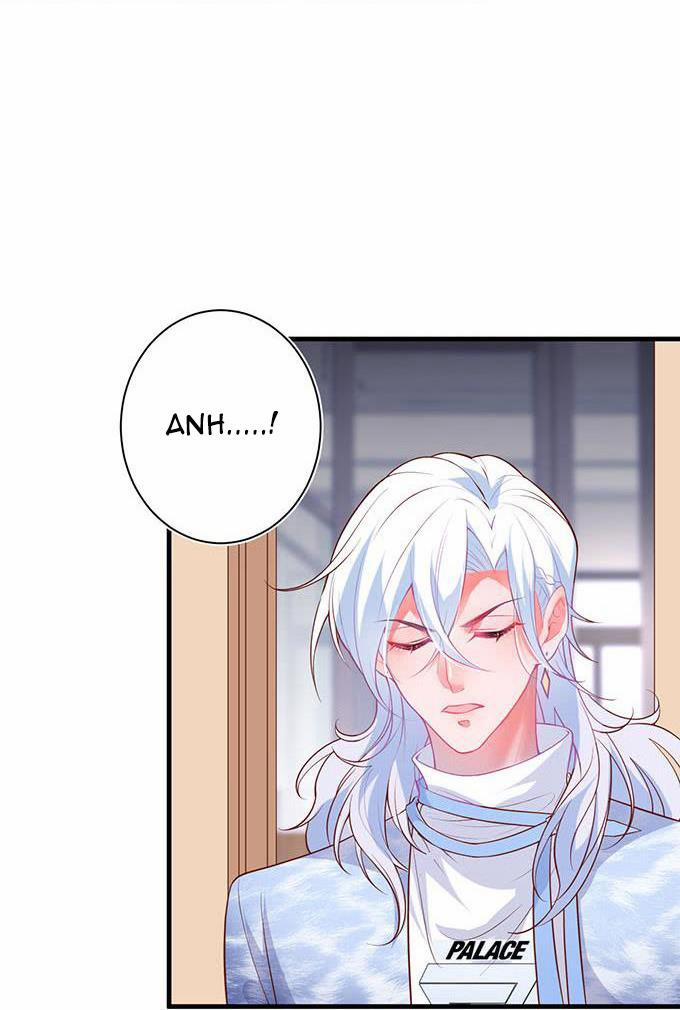 Oxy Gây Chết Người 27 trang 54