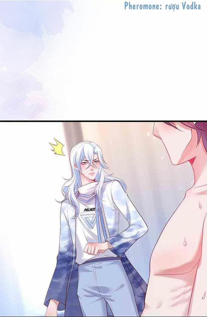 Oxy Gây Chết Người 27 trang 56