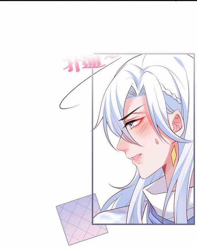 Oxy Gây Chết Người 27 trang 57