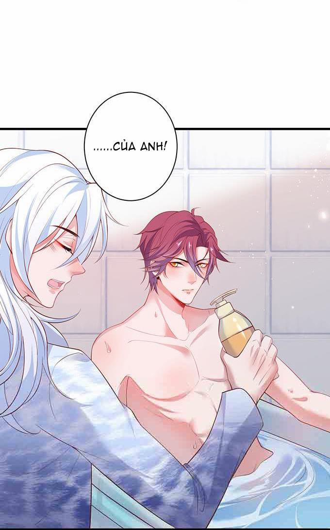 Oxy Gây Chết Người 27 trang 59