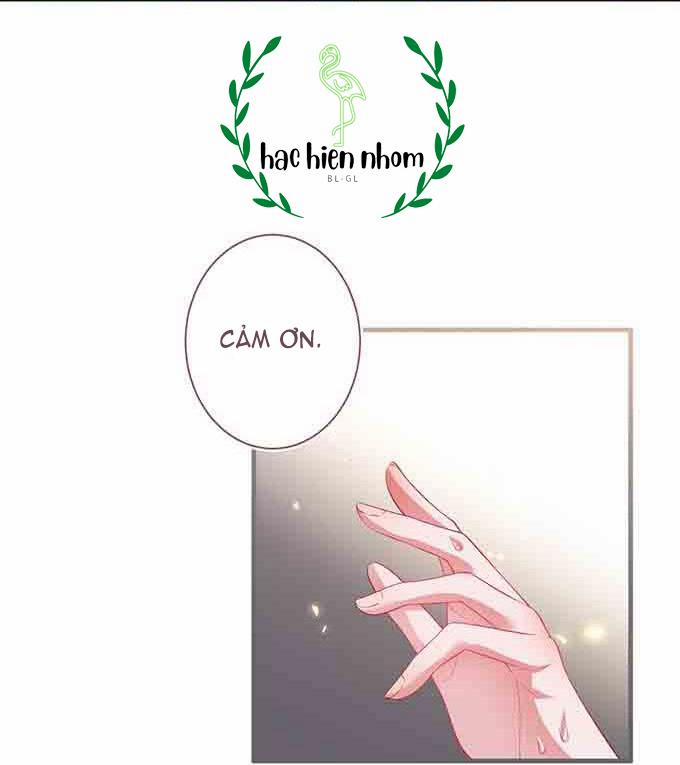 Oxy Gây Chết Người 27 trang 60