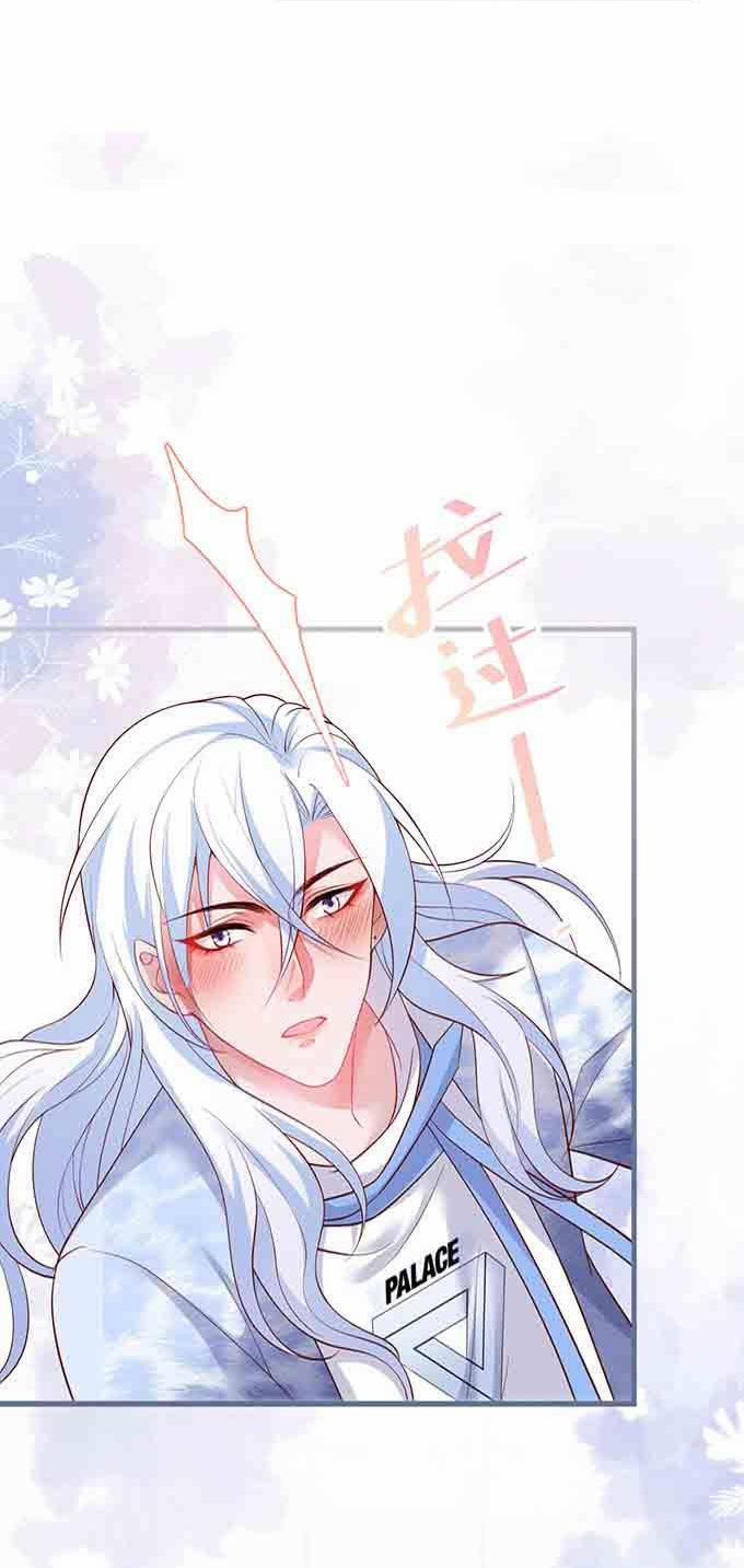 Oxy Gây Chết Người 27 trang 61