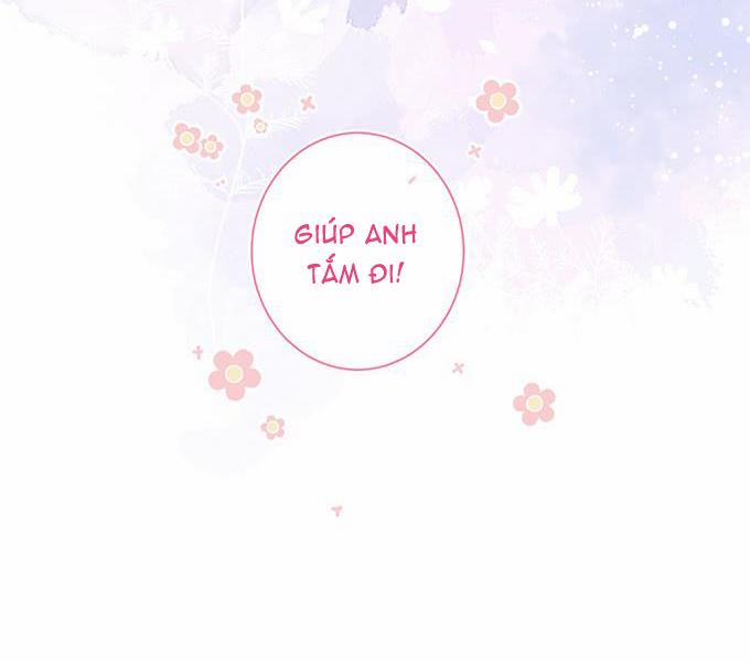 Oxy Gây Chết Người 27 trang 63