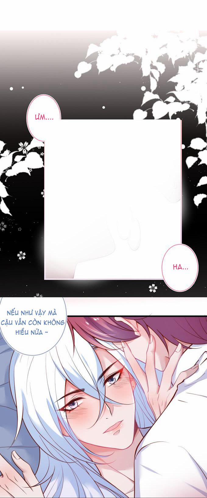 Oxy Gây Chết Người 27 trang 67